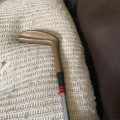 putter