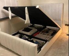 Beds Brand New