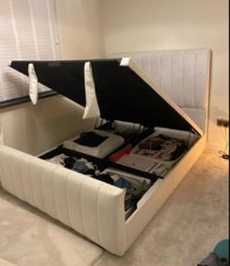 Beds Brand New