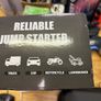 jump starter Image 4