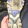 Northwave spider 2 MTB shoes Image 10