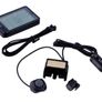 LCD Computer Odometer Bike Speedometer Bicycle Equipment Image 4