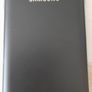 samsung galaxy phone Image 5