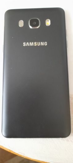 samsung galaxy phone