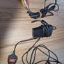 PS2 Slim PAL With 5 Games Image 10