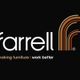 Farrell Office Furniture