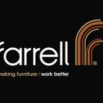 Farrell Office Furniture Jobs in Ireland