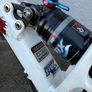 Rocky Mountain Slayer Mountain Bike M Image 3