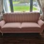 Sofa/Couch Image 3