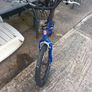 Bike Image 2