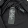 Black Coach T-Shirt Image 10
