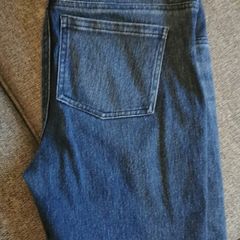Spanx Jeans