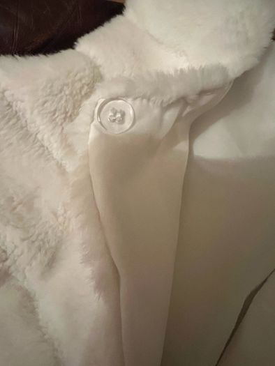 New Girls sleeveless