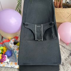 BabyBjorn Bouncer