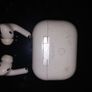 Apple Airpods pro 2 Image 2