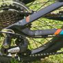 Orbea MX20 Image 3