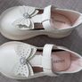 shoes girl Image 2