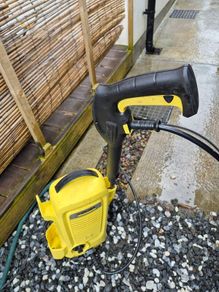 Karcher K2