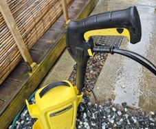 Karcher K2
