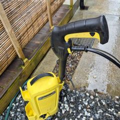 Karcher K2