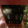 Phil Jones BG-110 Bass Cub Combo bass amp Image 4