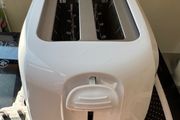 Toaster like new condition