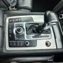 Audi Q7 2013 Image 7