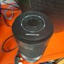 Mini Heater Image 3