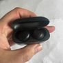 J Labz wireless Bluetooth head phones Image 2