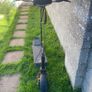 E Scooter Kukirin G4 Sale Image 3