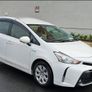 Prius Wheels covers Image 2