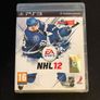Nhl 12 Ps3 Image 3