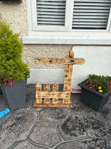 Garden Decor
