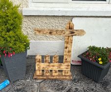 Garden Decor