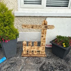 Garden Decor