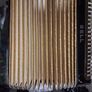 Bell Piano Accordion 12 base Image 4