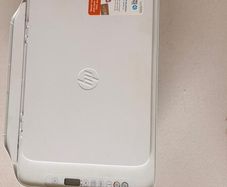hp printer