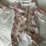 baby newborn bundle Image 4
