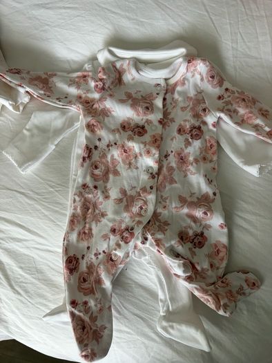 baby newborn bundle
