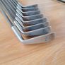 Left handed golf clubs Image 6