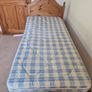 single Bed Image 4