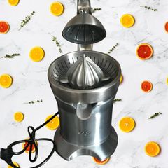 Sage The Citrus Press Pro