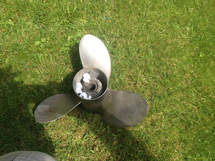 Quick Silver Laser 2