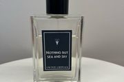 Une Nuit Nomade (Montauk) Nothing But Sea &amp; Sky 50ml
