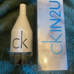 Calvin klein