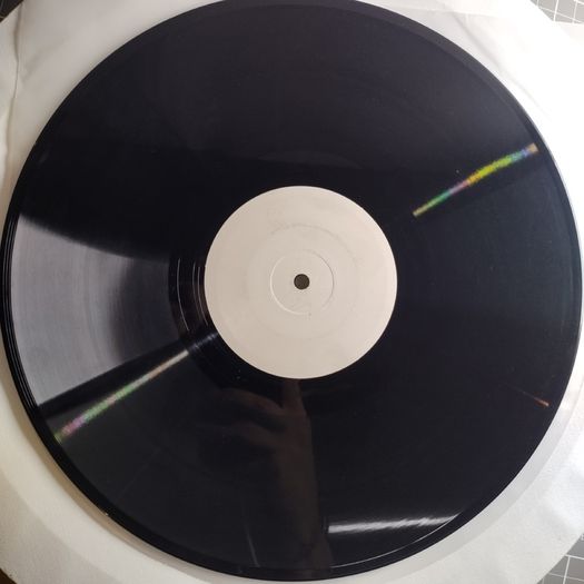 Signum - 2nd Wave - DJ White Label PROMO! - Absolutely BANGIN Signum Trance CLASSIC!
