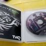 Saints Row The Third PlayStation 3 Ps3 Games Original Image 3