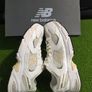 New Balance 530 Junior trainers UK 4.5 / EU 37.5 Image 5