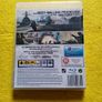 Call of duty Mw3 modern Warfare PlayStation3 ps3 Games Original Image 7