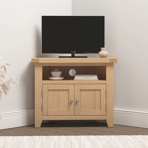 Tv Units
